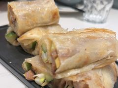 -鹿港小镇(黄金店)