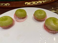 -南海渔村(火炬园店)