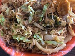 -温州炒米粉(原钟楼街二市场店)