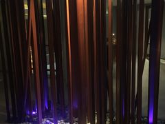 -Let's Relax Spa(Phuket 3rd Street)