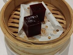 -莞香楼·正宗东莞菜(东升店)