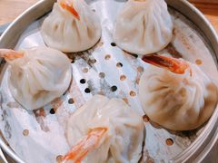 -盒马鲜生(联投广场店)