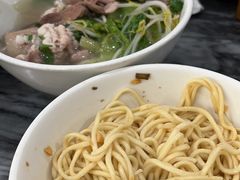 -南香小食店(水门路店)