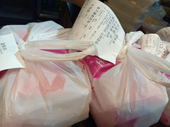 -湘当爱·鲜煮现炒(松岗立业路店)