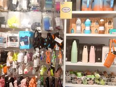 -NOME(太阳百货店)