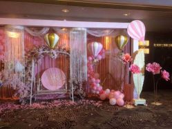 -HY小曼wedding·TOPYOUNG团队