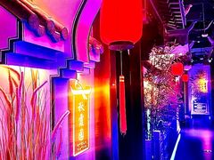 -庭院江南菜•烤鸭•非遗传承(丰台总部基地店)