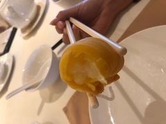 -利苑酒家(合景国际金融广场店)