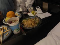 -蓉府金足印象(清江西路店)