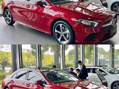 -宁波之星奔驰4S店(海曙店)