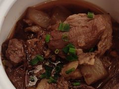 -赤坂亭·M9和牛烧肉·铁板烧·日料398放题(长泰广场店)