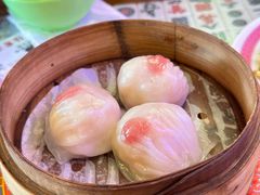 -憶廟街 X 沙角邨(太古城店)