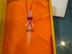 -干老四雅鱼饭店(滨江西路店)