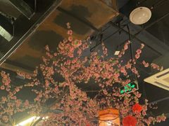 -卢大鲜鱼头捞饭(美利广场店)