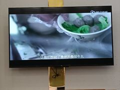 -福合埕牛肉火锅(长平国新店)
