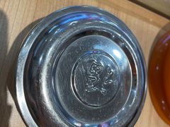 稻花香米饭-米村拌饭(砂之船中东奥莱店)