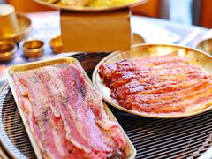 -新梦百货(民族店)