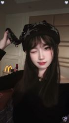 -Tloml salon