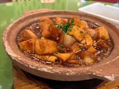 -广九餐室(陈家祠扬韬广场店)