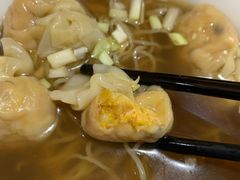 -竹园竹升面(西关总店)