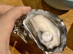 -蚝英雄·鲜蚝自助专门店