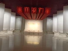 -雨花台烈士纪念馆