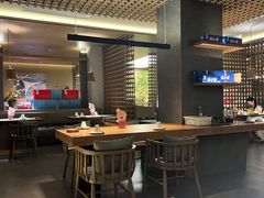 -船歌·鱼水饺青岛菜(闽江二路店)