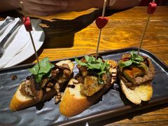 -1886德国汽车餐厅(外滩中央店)