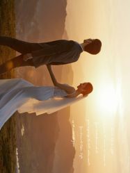 -格调婚纱摄影 (福州总店)