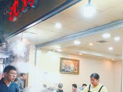 -沈妈砂锅(光华村店)