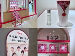 -上海第一八佰伴