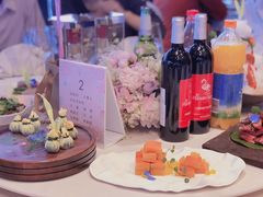 -上海外滩英迪格酒店