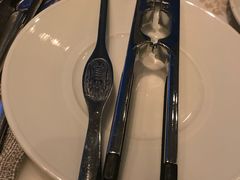 -广州四季酒店·意珍·意式自助餐
