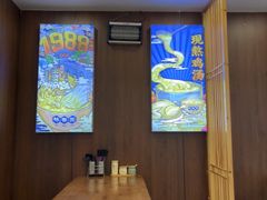 -桥香园云南过桥米线(红龙井店)