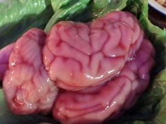 -周幺妹重庆老火锅(银泰城总店)