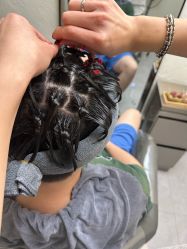 -相约芊艺护肤造型