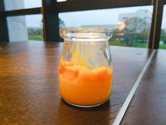 -大汉金桥华美达广场酒店·食秀全日制餐厅