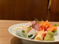 -小山日本料理(太古汇店)