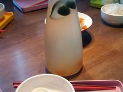 -胖哥俩肉蟹煲(济南世茂国际广场店)