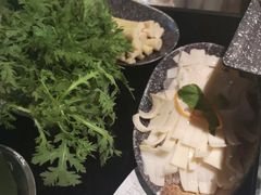 -王家渡火锅(金宝汇店)