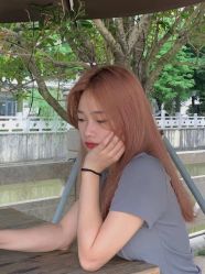 -星格造型·Hair Salon