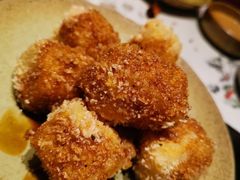 -盡膳口福跷脚牛肉火锅(合生汇购物中心店)