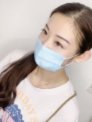 点击看大图 -韩美绣·骨相纹眉·洗眉美瞳线