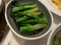 -新旺茶餐厅·早餐·夜宵(仙霞店)