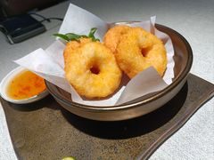 -BetterThai 泰加(苏州中心店)