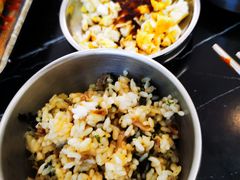 -HONGA HONGA雄家(曹路店)