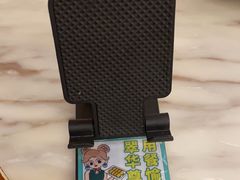 -翠华餐厅(德基广场店)