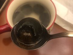 奥利奥汤圆-好利来(内双楠店)