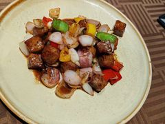 -汤家茗苑·精致私房菜(白沙店)