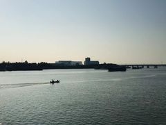 -广州市紫泥堂文化创意园景区